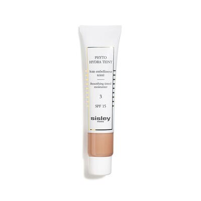 SISLEY     PHYTO TEINT   TINT 40ML